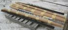 Used Battenfeld 17.5