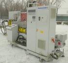 Used Battenfeld 17.5
