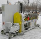 Used Battenfeld 17.5