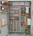 Used Battenfeld 17.5