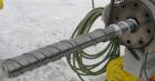 Used Battenfeld 17.5