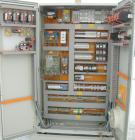 Used Battenfeld 17.5