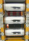 Used Battenfeld 17.5