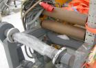 Used Battenfeld 17.5