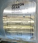 Used Berstorff 3 roll Sheet stack, 15.6