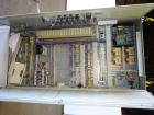 Used Berstorff 3 roll Sheet stack, 15.6