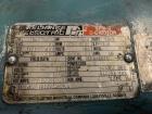 Used 54