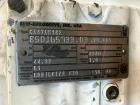 Used 54