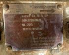 Used 54