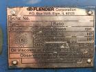 Used 48