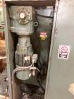 Used 48