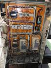Used 48
