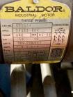 Used 48