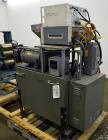 Used C.W. Brabender 6