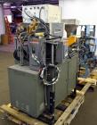 Used C.W. Brabender 6