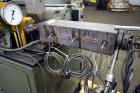 Used C.W. Brabender 6