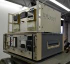 Used C.W. Brabender 6