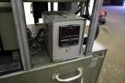 Used C.W. Brabender 6