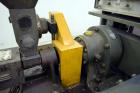 Used C.W. Brabender 6