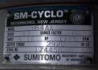 Used C.W. Brabender 6