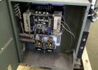 Used C.W. Brabender 6