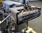 Used C.W. Brabender 6