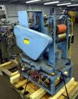 Used C.W. Brabender 6