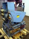 Used C.W. Brabender 6