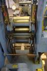 Used C.W. Brabender 6