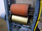 Used C.W. Brabender 6