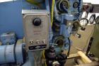 Used C.W. Brabender 6