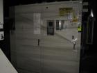 Used Cincinnati Milacron Extrusion Coating Line