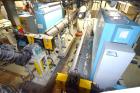 Used Cincinnati Milacron 91