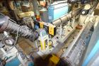 Used Cincinnati Milacron 91