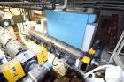 Used Cincinnati Milacron 91