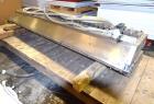 Used Cincinnati Milacron 91