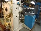 Used Cincinnati Milacron 91