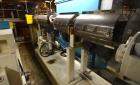 Used Cincinnati Milacron 91