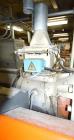 Used Cincinnati Milacron 91