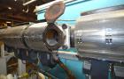 Used Cincinnati Milacron 91