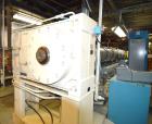 Used Cincinnati Milacron 91