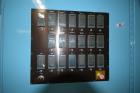 Used Cincinnati Milacron 91