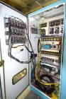 Used Cincinnati Milacron 91