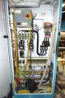 Used Cincinnati Milacron 91