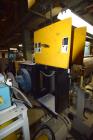 Used- Cincinnati Milacron 91