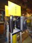 Used Cincinnati Milacron 91