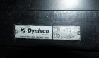 Used Cincinnati Milacron 91