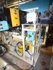 Used Cincinnati Milacron 91