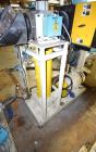Used Cincinnati Milacron 91