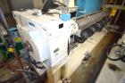 Used Cincinnati Milacron 91